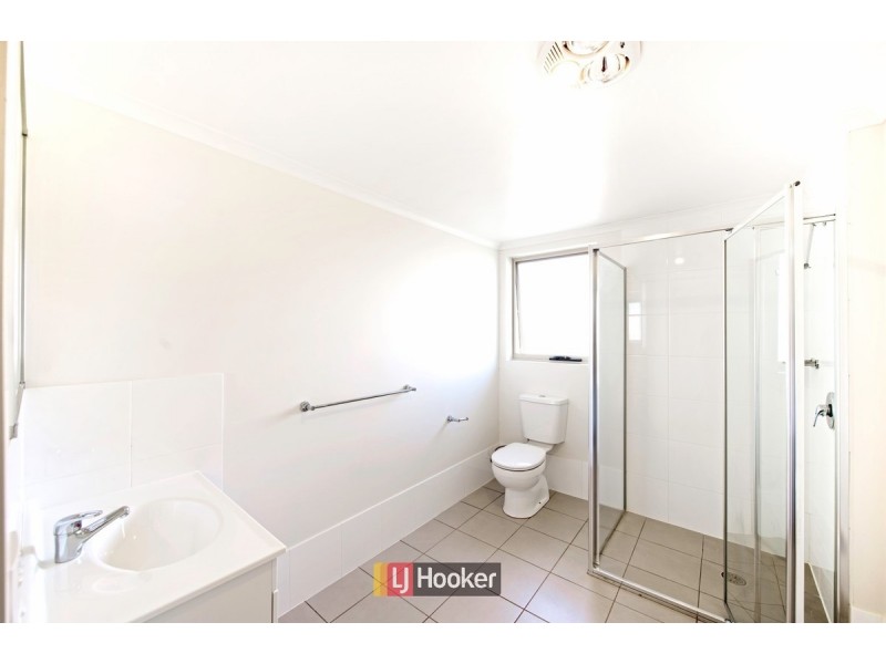 56/64 Kings Canyon Street, Harrison ACT 2914