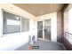 56/64 Kings Canyon Street, Harrison ACT 2914