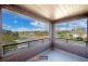 56/64 Kings Canyon Street, Harrison ACT 2914