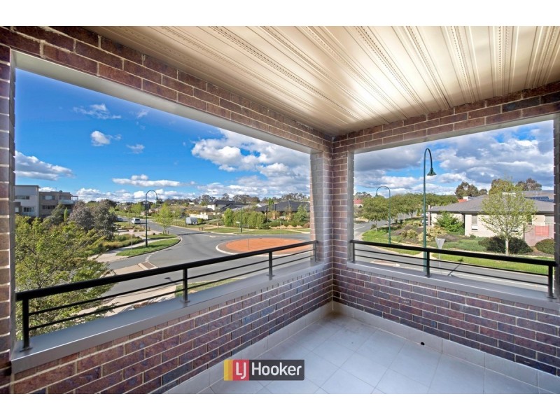 56/64 Kings Canyon Street, Harrison ACT 2914