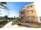 56/64 Kings Canyon Street, Harrison ACT 2914