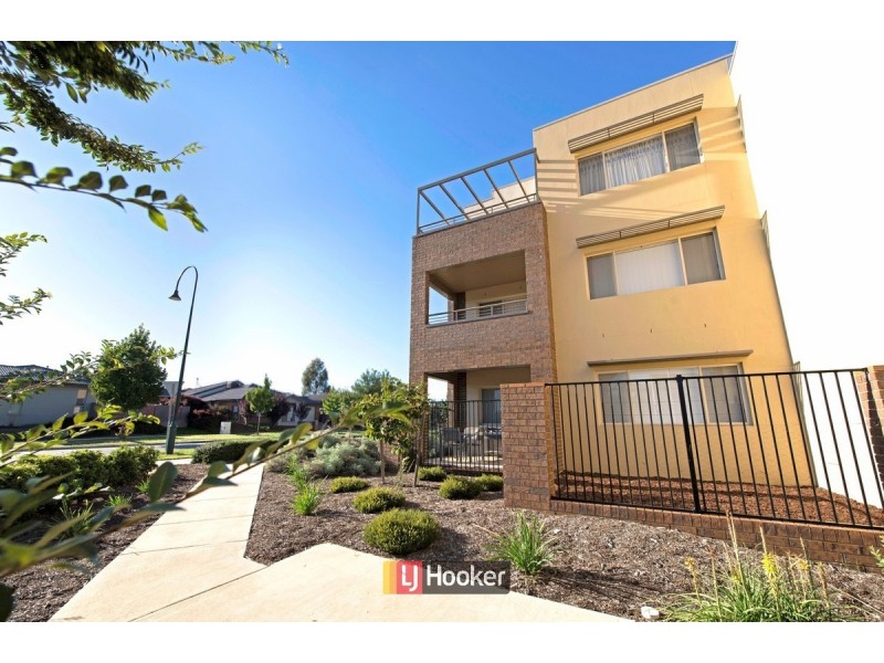 56/64 Kings Canyon Street, Harrison ACT 2914