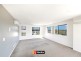 28/5 Gould Street, Turner ACT 2612