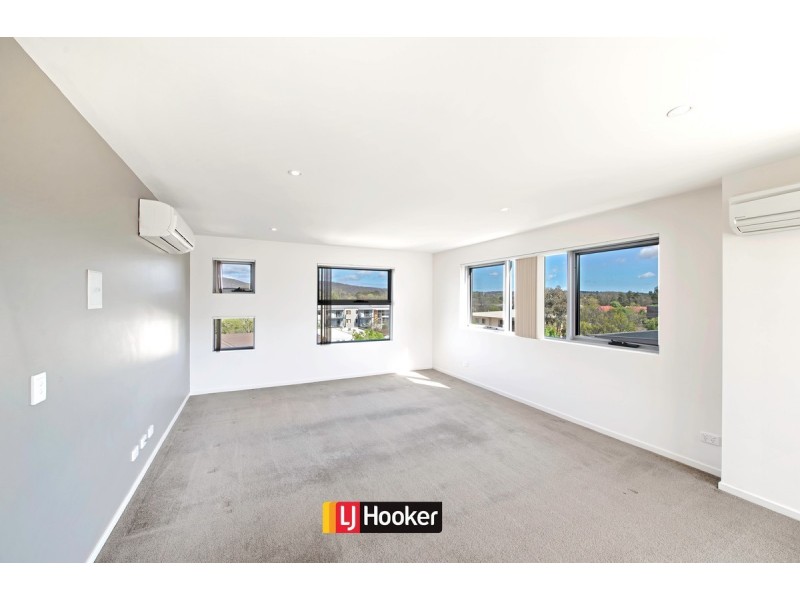 28/5 Gould Street, Turner ACT 2612