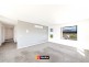28/5 Gould Street, Turner ACT 2612