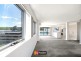 28/5 Gould Street, Turner ACT 2612