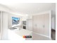 28/5 Gould Street, Turner ACT 2612
