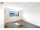 28/5 Gould Street, Turner ACT 2612