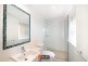 28/5 Gould Street, Turner ACT 2612
