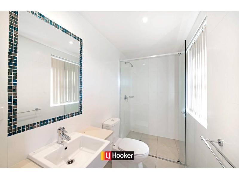 28/5 Gould Street, Turner ACT 2612