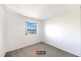 28/5 Gould Street, Turner ACT 2612