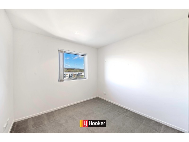 28/5 Gould Street, Turner ACT 2612