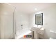 28/5 Gould Street, Turner ACT 2612
