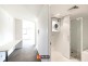 28/5 Gould Street, Turner ACT 2612