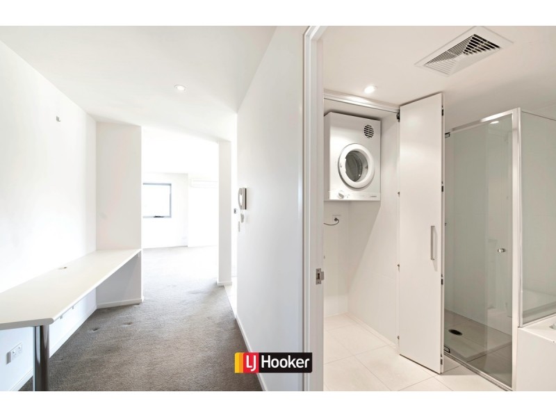28/5 Gould Street, Turner ACT 2612