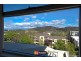28/5 Gould Street, Turner ACT 2612