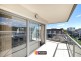 28/5 Gould Street, Turner ACT 2612