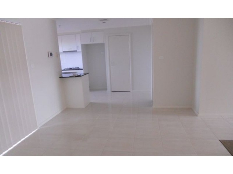 36 Eugene Vincent Street, Bonner ACT 2914