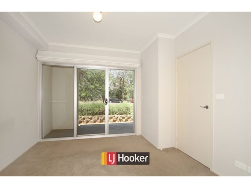 4/48 Henty Street, Braddon ACT 2612