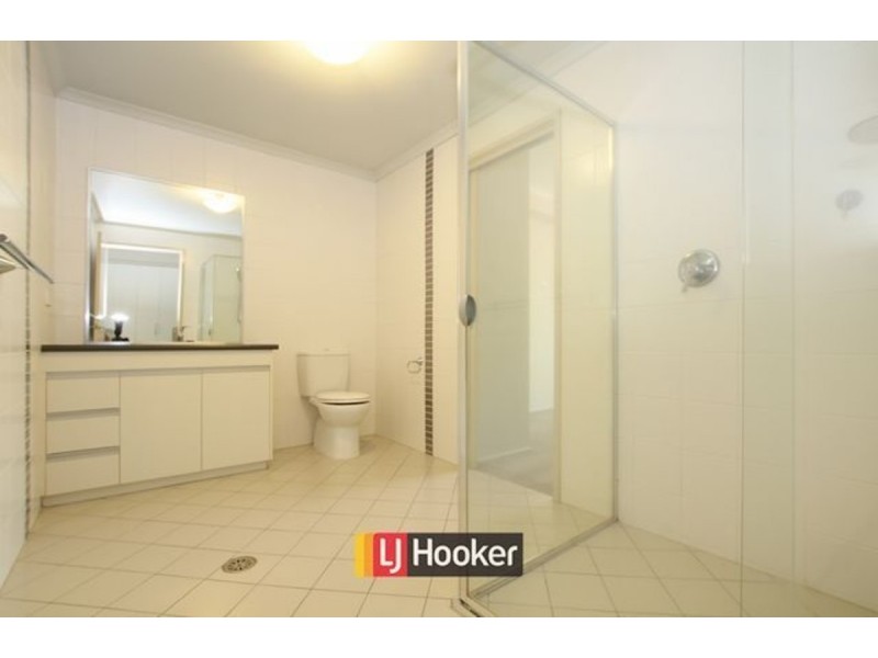 4/48 Henty Street, Braddon ACT 2612