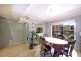 10/11 Fawkner Street, Braddon ACT 2612