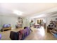 10/11 Fawkner Street, Braddon ACT 2612