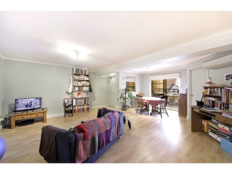 10/11 Fawkner Street, Braddon ACT 2612