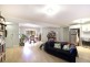 10/11 Fawkner Street, Braddon ACT 2612