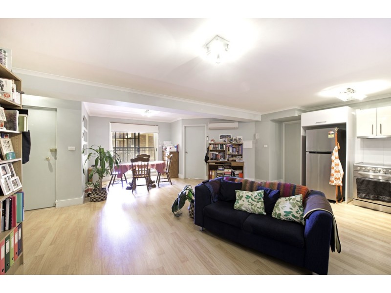 10/11 Fawkner Street, Braddon ACT 2612