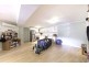 10/11 Fawkner Street, Braddon ACT 2612