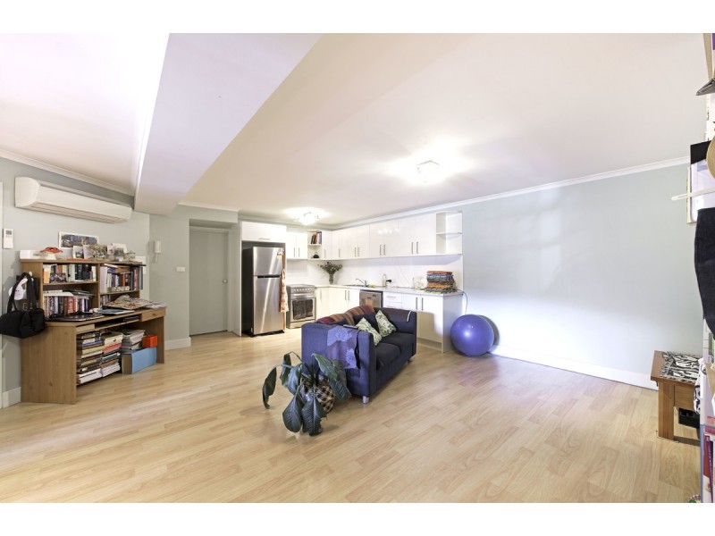 10/11 Fawkner Street, Braddon ACT 2612