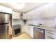 10/11 Fawkner Street, Braddon ACT 2612