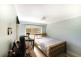 10/11 Fawkner Street, Braddon ACT 2612