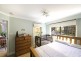 10/11 Fawkner Street, Braddon ACT 2612