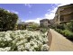 10/11 Fawkner Street, Braddon ACT 2612