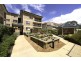 10/11 Fawkner Street, Braddon ACT 2612