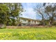2 Waterman Place, Fraser ACT 2615