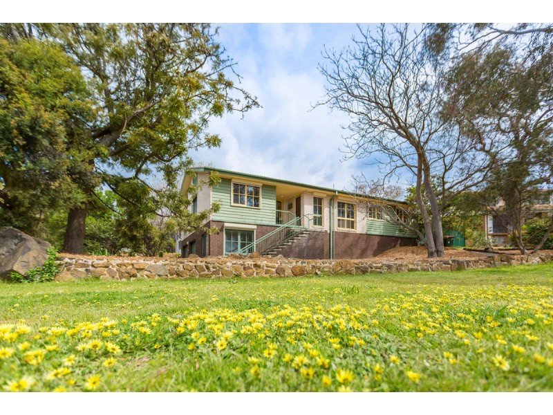 2 Waterman Place, Fraser ACT 2615