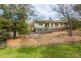 2 Waterman Place, Fraser ACT 2615
