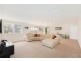 2 Waterman Place, Fraser ACT 2615
