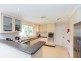 2 Waterman Place, Fraser ACT 2615
