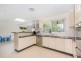 2 Waterman Place, Fraser ACT 2615