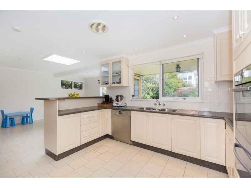 2 Waterman Place, Fraser ACT 2615