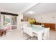 2 Waterman Place, Fraser ACT 2615