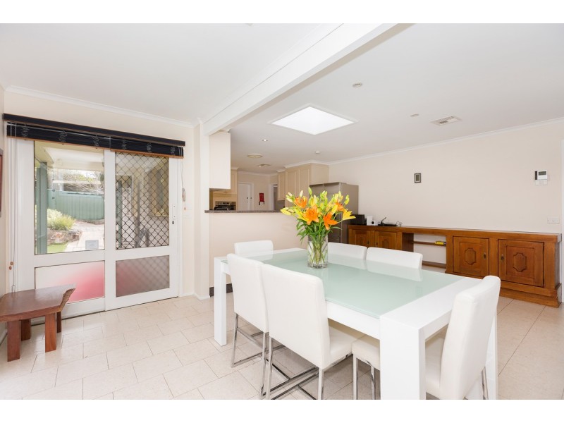 2 Waterman Place, Fraser ACT 2615