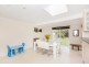 2 Waterman Place, Fraser ACT 2615