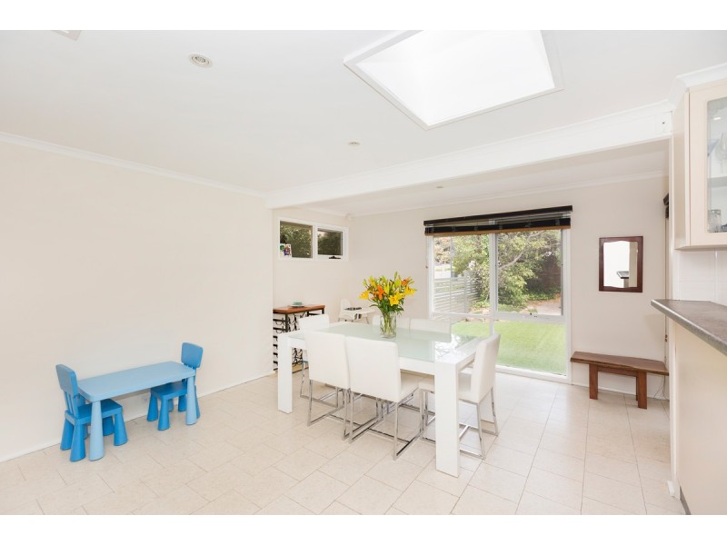 2 Waterman Place, Fraser ACT 2615