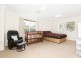 2 Waterman Place, Fraser ACT 2615