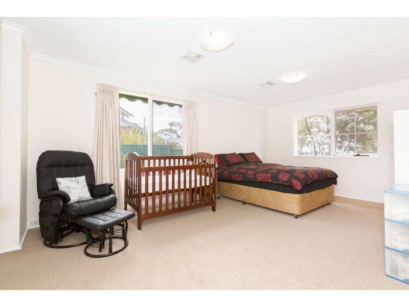2 Waterman Place, Fraser ACT 2615