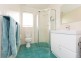 2 Waterman Place, Fraser ACT 2615